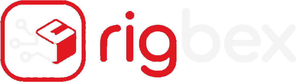 rigbex